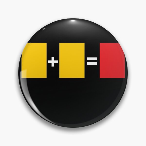 Item preview, Funny Soccer Penalty Equation  designed and sold by Combistudios.