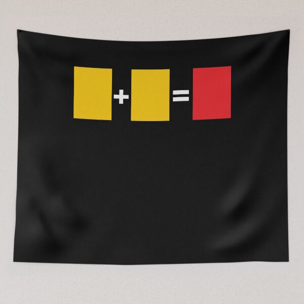 Item preview, Funny Soccer Penalty Equation  designed and sold by Combistudios.