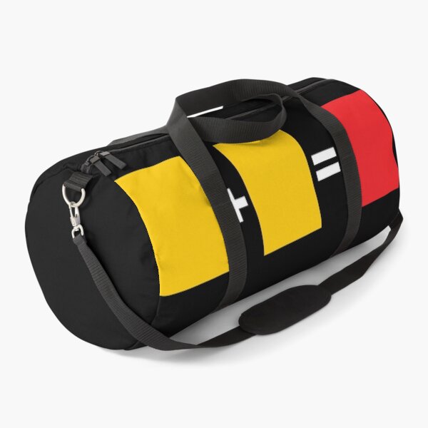 Item preview, Funny Soccer Penalty Equation  designed and sold by Combistudios.