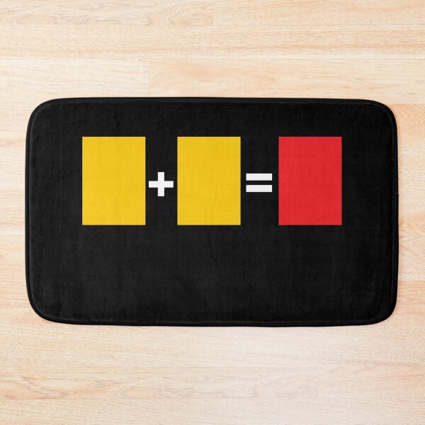 Item preview, Funny Soccer Penalty Equation  designed and sold by Combistudios.