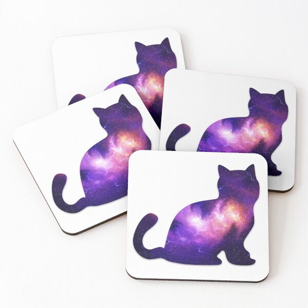 Item preview, Cat Power designed and sold by abhishekpathik.