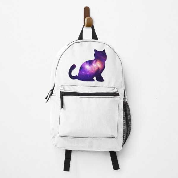 Item preview, Cat Power designed and sold by abhishekpathik.