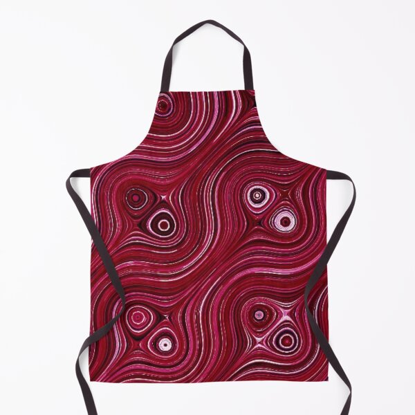 Item preview, Electric Field Art XXXVIII designed and sold by The Rage Garden.