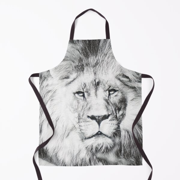 Item preview, Marvelous King designed and sold by ReneeKennedy.