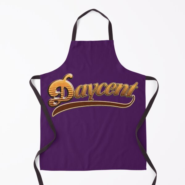 Item preview, Daycent! designed and sold by DarkMatter2016.
