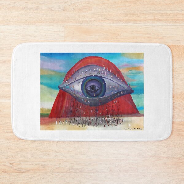 Item preview, The builders designed and sold by Diego Manuel Rodriguez.