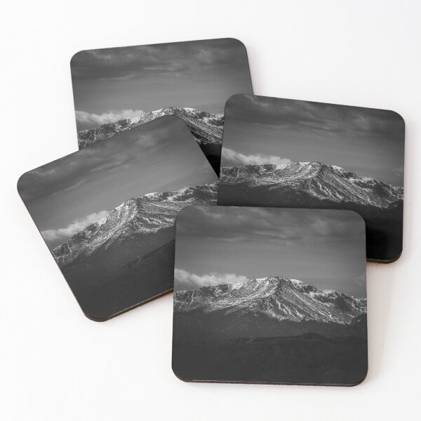 Item preview, Colorado Beauty  designed and sold by jettzelfelix.