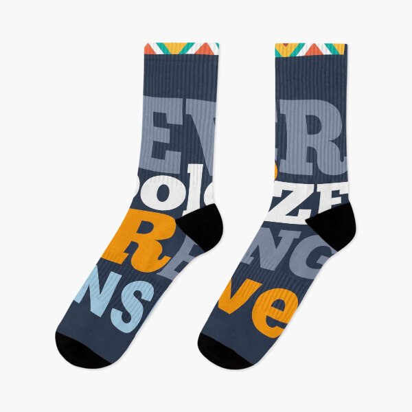 Item preview, Never Apologise for Being Sensitive designed and sold by Dead-Famous.