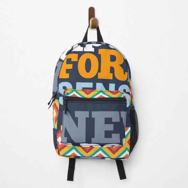 Item preview, Never Apologise for Being Sensitive designed and sold by Dead-Famous.