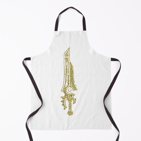 Item preview, Shalamayne designed and sold by DeLyss-Iouz.