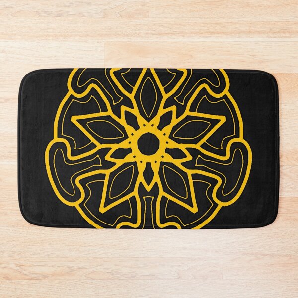 Item preview, Cool design designed and sold by insoniaftw.