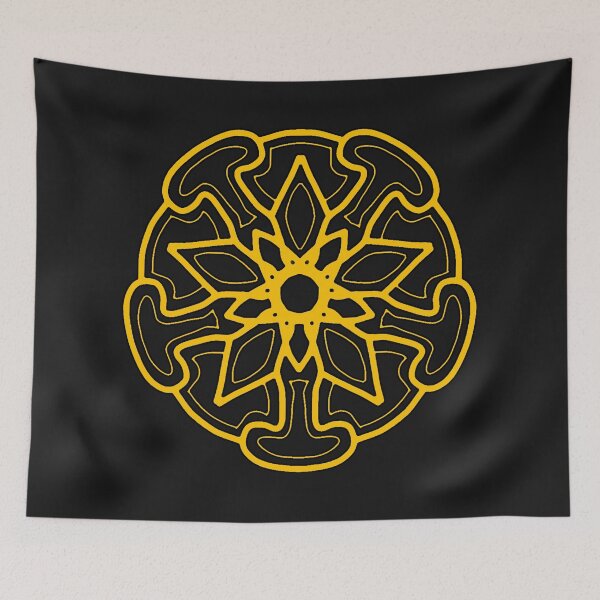 Item preview, Cool design designed and sold by insoniaftw.