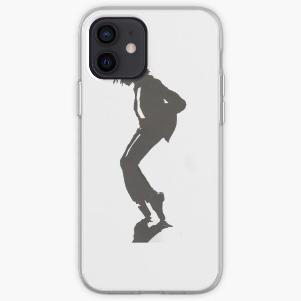 Untitled iPhone Soft Case