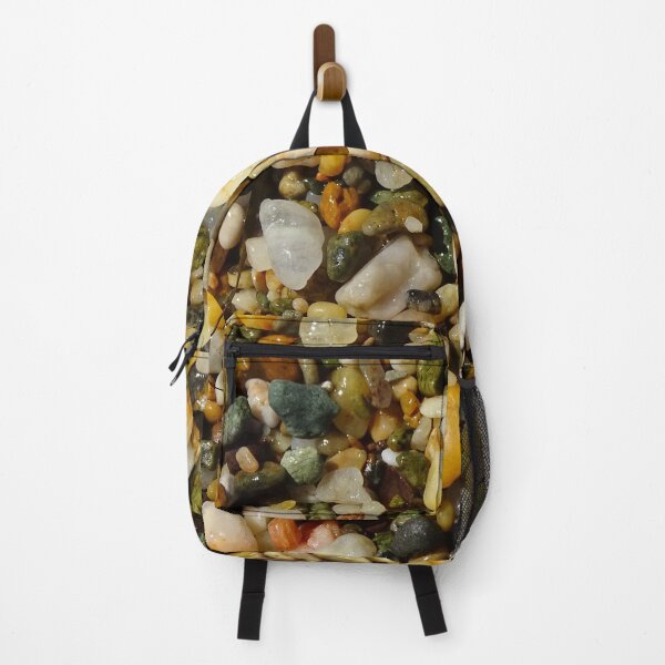 Item preview, Pebbles on the beach designed and sold by Catavan.