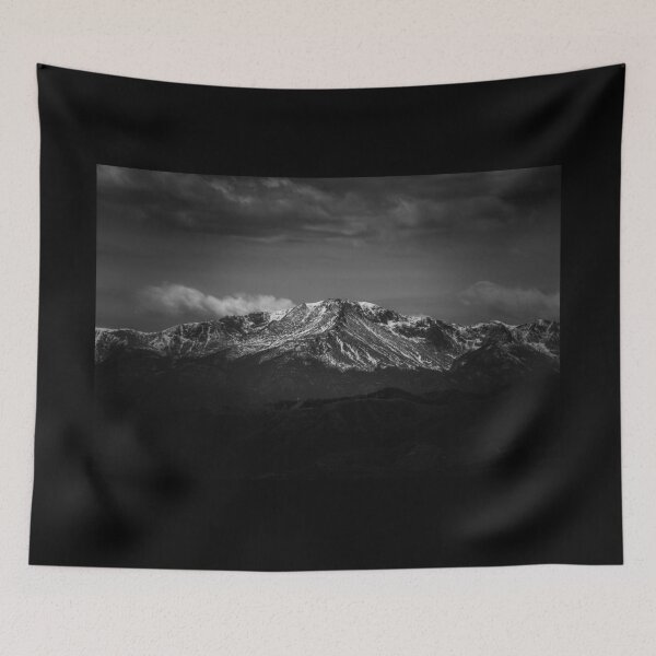 Item preview, Colorado Beauty  designed and sold by jettzelfelix.
