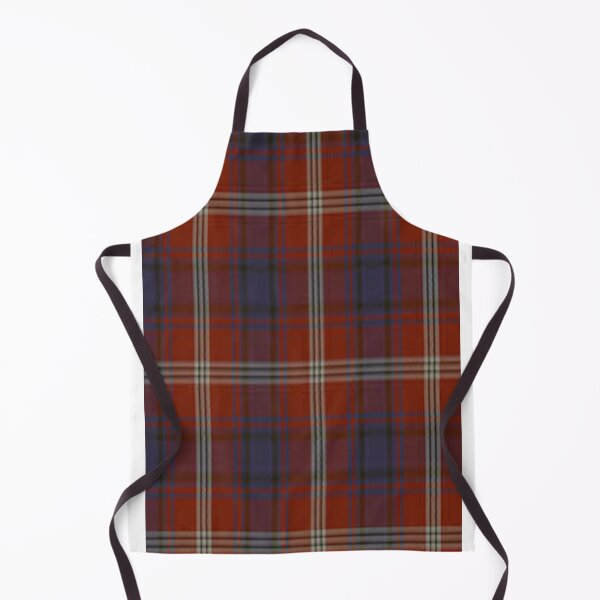 Item preview, Scotish Tartan Pattern designed and sold by Giorgio-01.