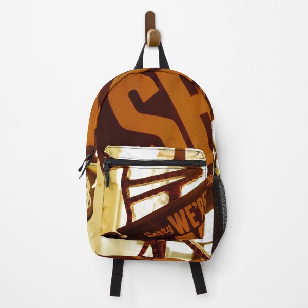 Item preview, Sorry we are Shut. designed and sold by lawrenstan.
