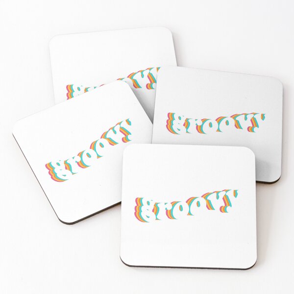 Item preview, groovy designed and sold by sullyscribbles.