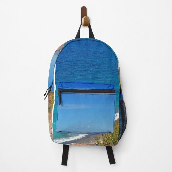 Item preview, Alberquillas Beach Costa Del Sol Spain designed and sold by AndyEvansPhotos.