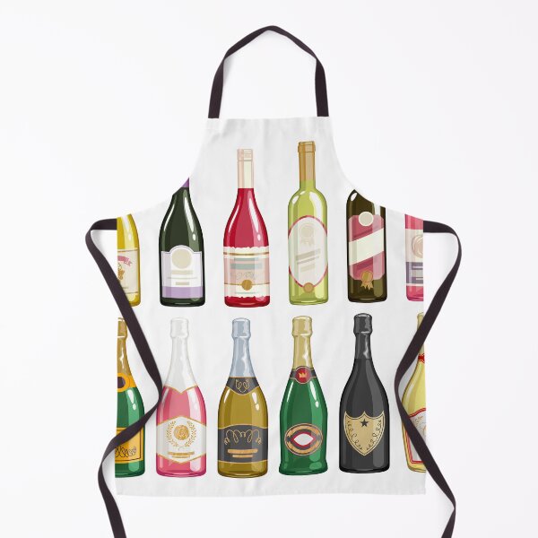 Item preview, Wine bottles designed and sold by mattpanta.