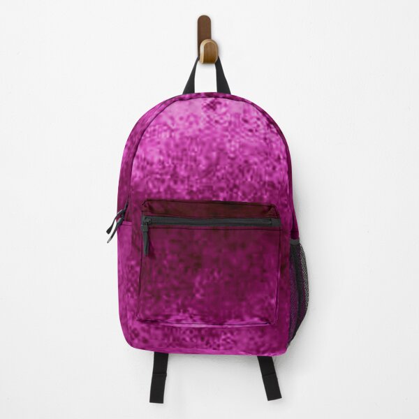 Item preview, Grunge Pink Abstract designed and sold by Darcy777.