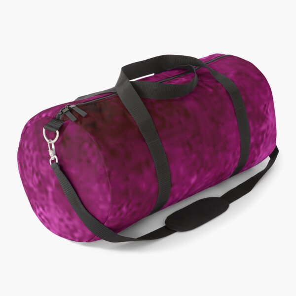 Item preview, Grunge Pink Abstract designed and sold by Darcy777.