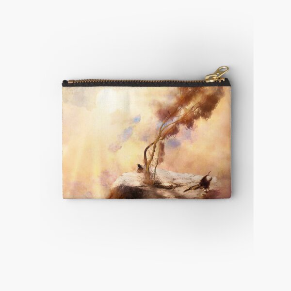 Item preview, Dusk Tree designed and sold by DVerissimo.