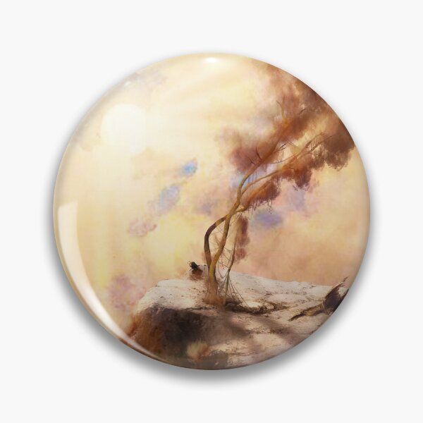 Item preview, Dusk Tree designed and sold by DVerissimo.