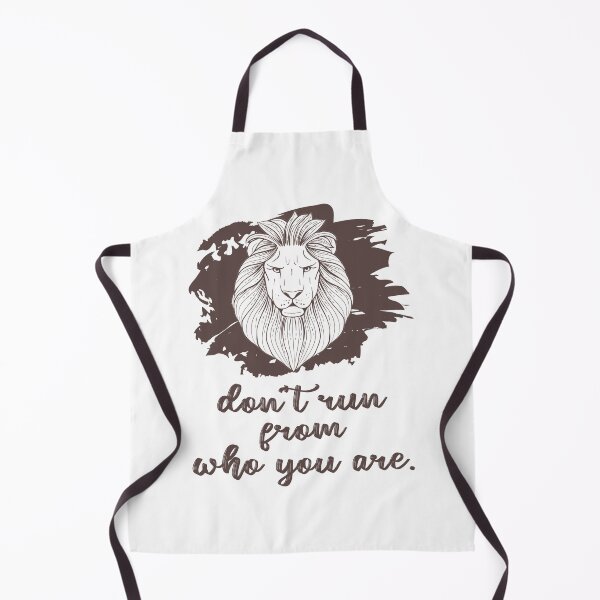 Aperçu de l'œuvre Narnia Quote créée et vendue par JeferCelmer.