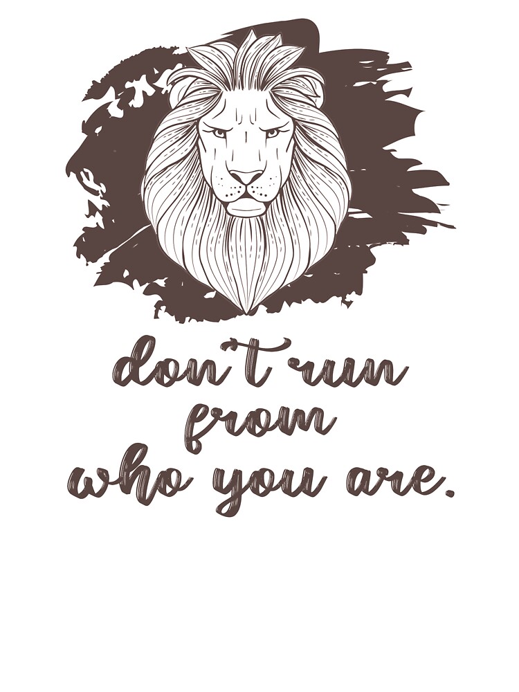 aslan quotes - Google Search  Aslan quotes, Narnia, Narnia quotes