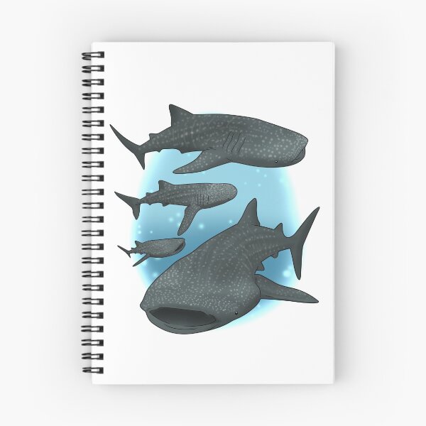 Item preview, Snorkeling Whale Shark Gift Save The Whales designed and sold by DSWShirts.