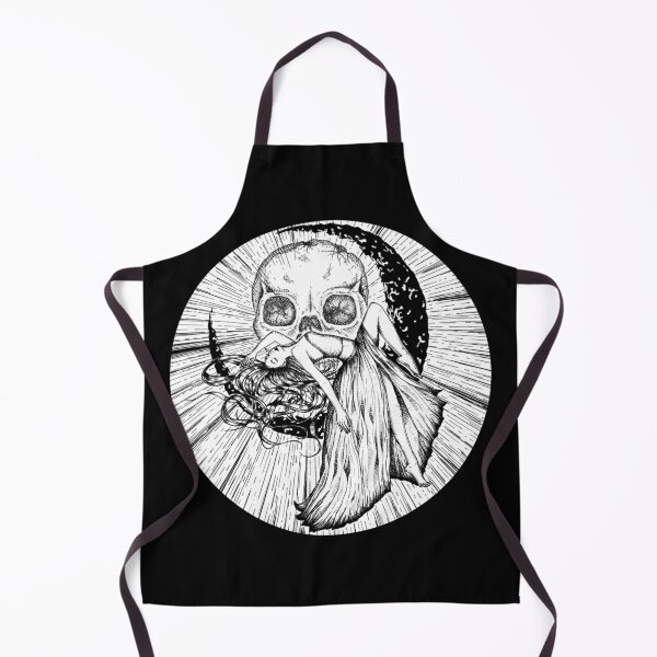 Item preview, Self-Transcendence designed and sold by alubner.