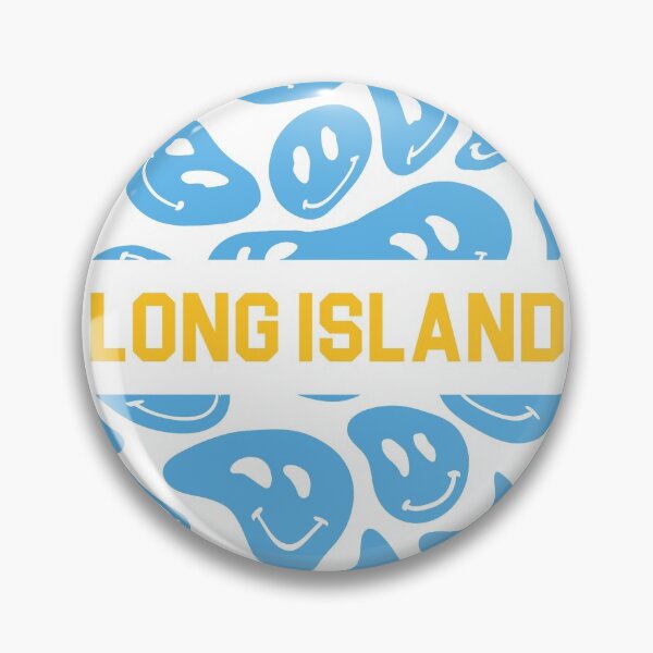 Item preview, Long Island designed and sold by Leila Sayan.