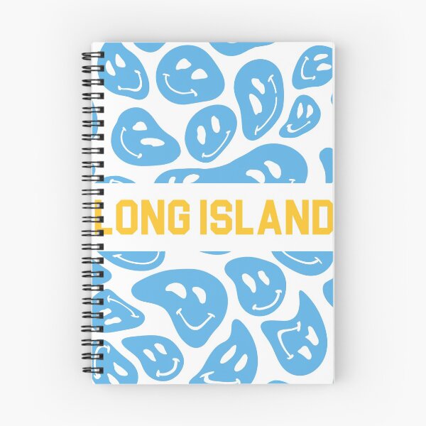 Item preview, Long Island designed and sold by Leila Sayan.