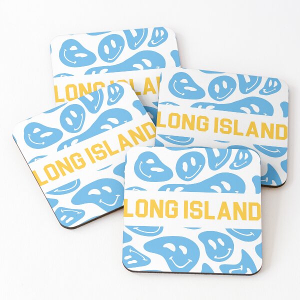 Item preview, Long Island designed and sold by Leila Sayan.