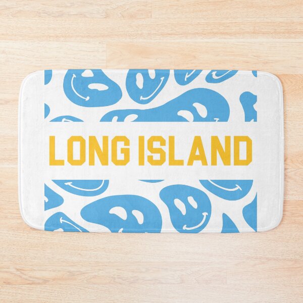 Item preview, Long Island designed and sold by Leila Sayan.