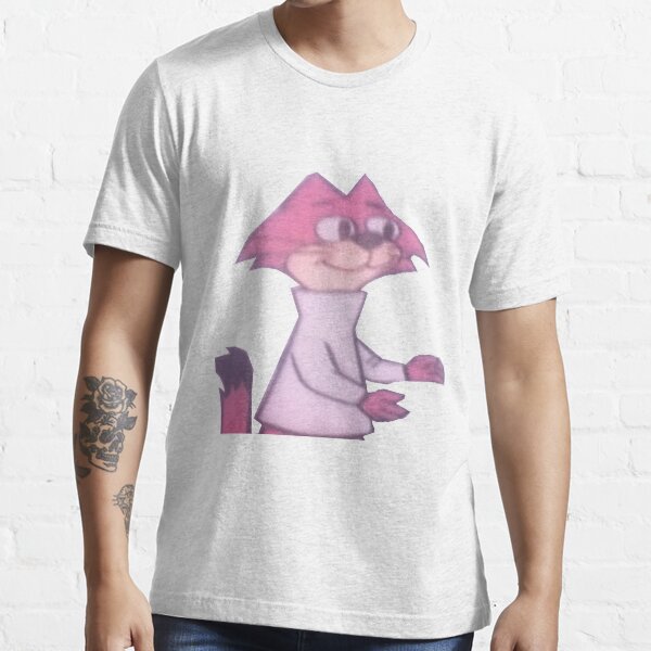 "Choo Choo (top cat)" Tshirt for Sale by chuckie00 Redbubble choo