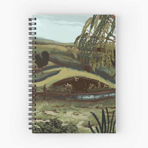 Item preview, La comarca designed and sold by filopay.