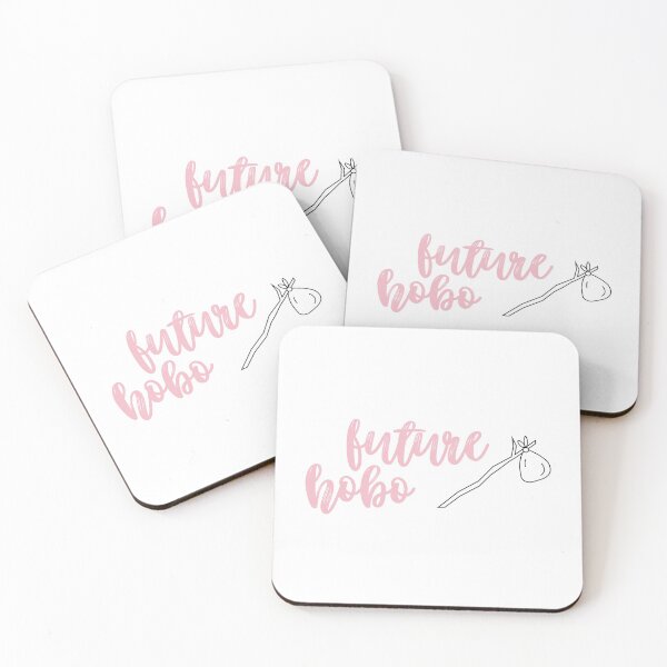 Item preview, Future Hobo designed and sold by hannahdroke.