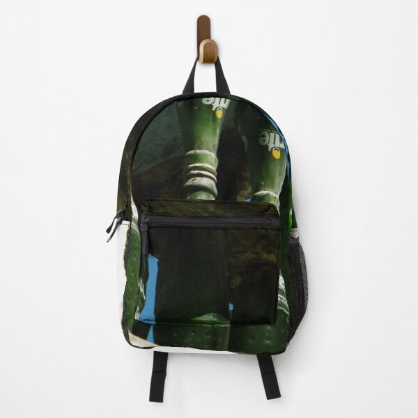Item preview, Strangely it's bottled designed and sold by lawrenstan.