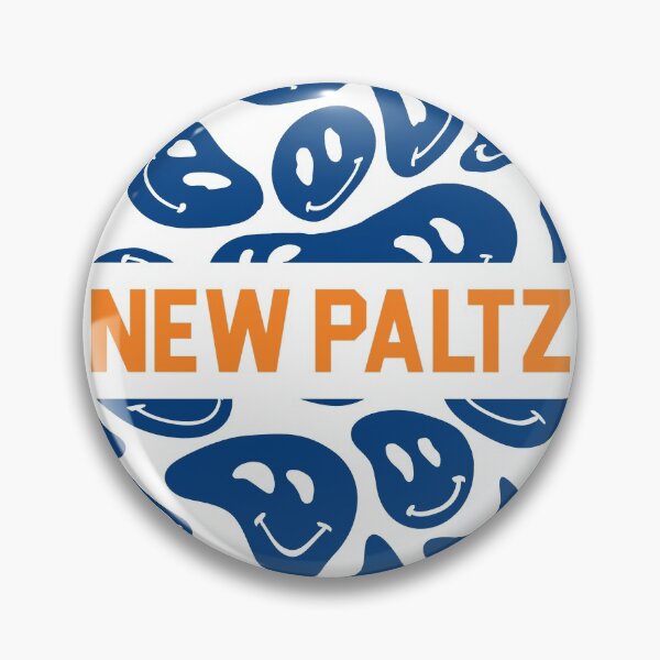 Item preview, New Paltz designed and sold by Leila Sayan.