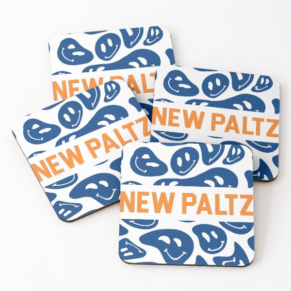 Item preview, New Paltz designed and sold by Leila Sayan.