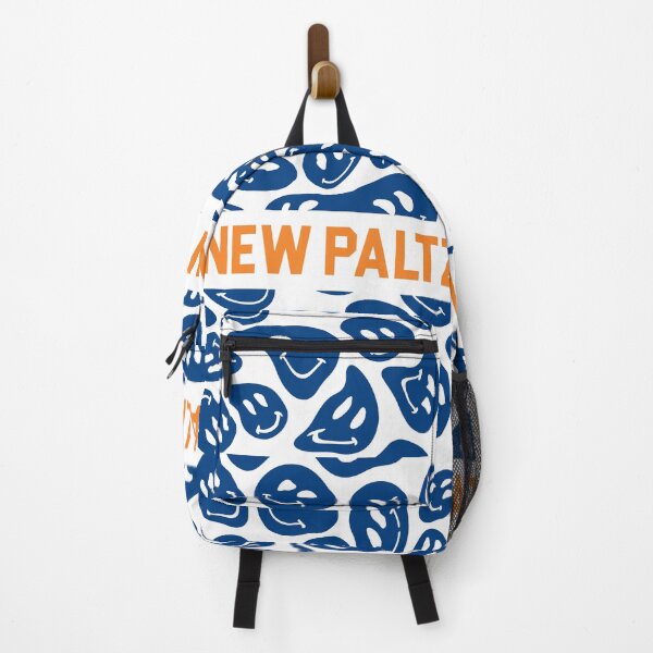 Item preview, New Paltz designed and sold by Leila Sayan.