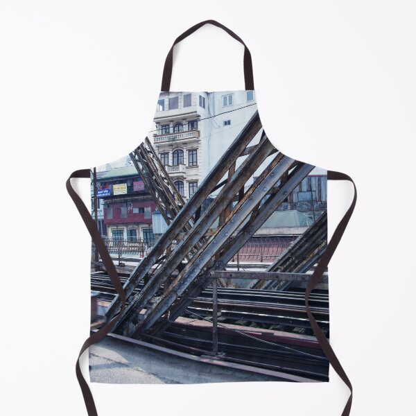 Item preview, Streets of Vietnam designed and sold by lawrenstan.