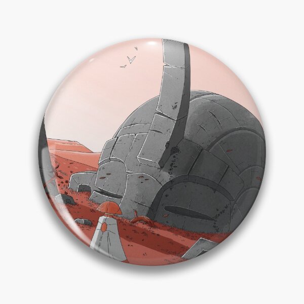 Item preview, VESTIGE designed and sold by Projet-Helium.