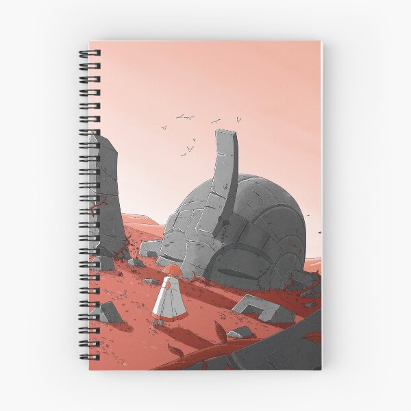 Item preview, VESTIGE designed and sold by Projet-Helium.