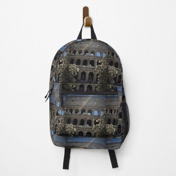 Item preview, Parthenon, Rome, Italy designed and sold by KazM.