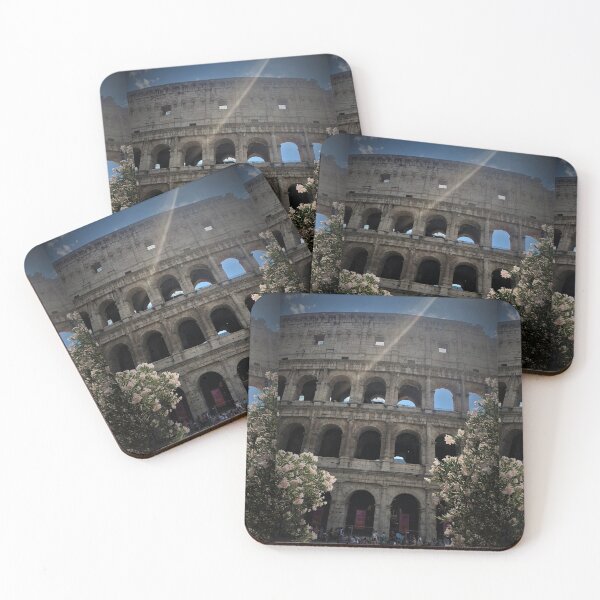 Item preview, Parthenon, Rome, Italy designed and sold by KazM.