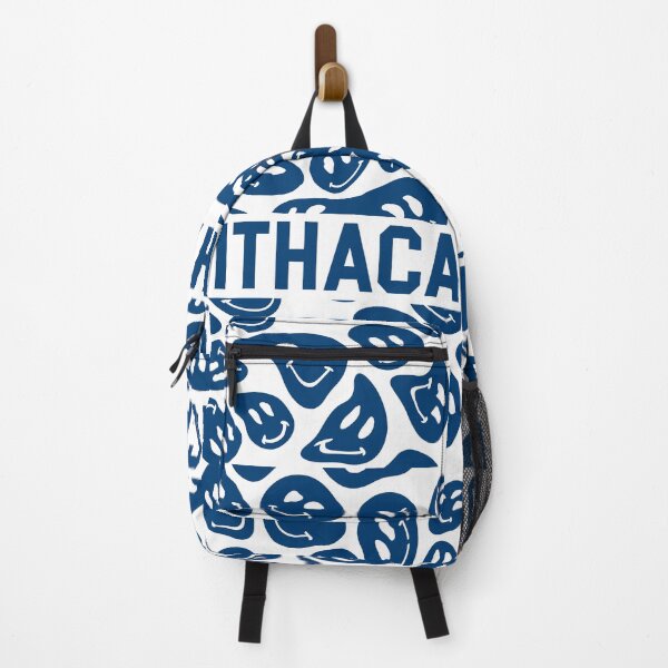 Item preview, Ithaca designed and sold by Leila Sayan.