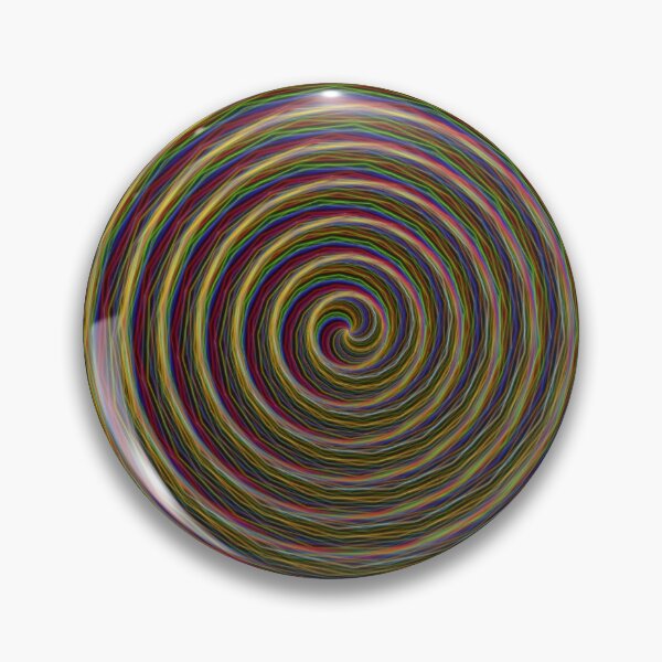Item preview, Spiral 53 designed and sold by Heather Bassett.